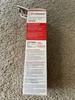 New 1 PACK Frigdaire WF3CB PureSource 3 Refrigerator Water Filter Sealed US gallery