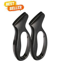 Professional-Grade Knife Sharpener Set – Fast, Easy & Portable Edge Restorer