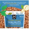Member's Mark Natural Shelled Walnuts, 3 lbs. FREE shipping gallery