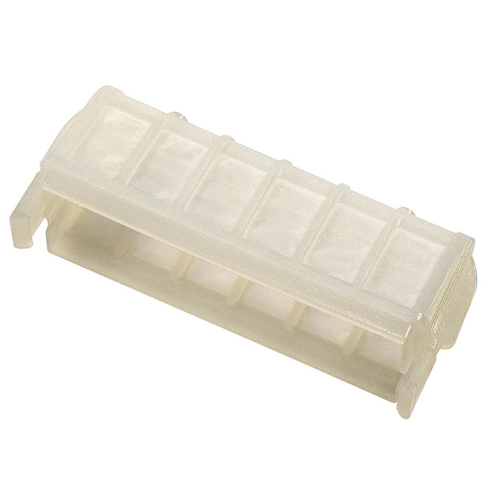 2-Pack HQRP Air Filter for Stihl MS210 MS230 MS230C MS250 021 023 025 Chainsaw gallery