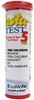 Lamotte Insta Test 5 Plus Test Strips 50 Count gallery