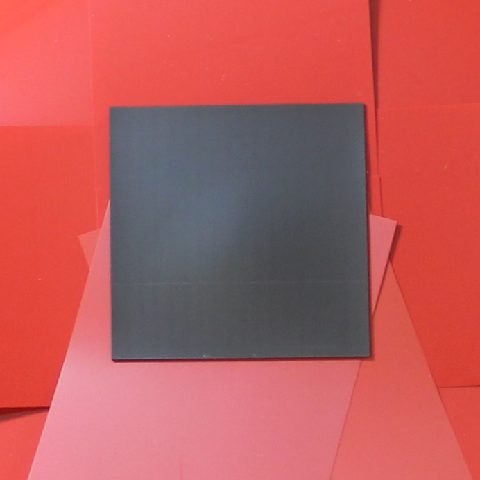 30" Big Red Magnetic Car Bow - Made In USA gallery