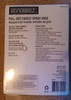 Everbilt PULL-OUT FAUCET SPRAY HOSE, 58". #1006 959 163, New Open Box gallery