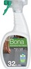 Bona Hard-Surface Floor Cleaner Spray, 32 Fl Oz (Pack of 1), Original gallery