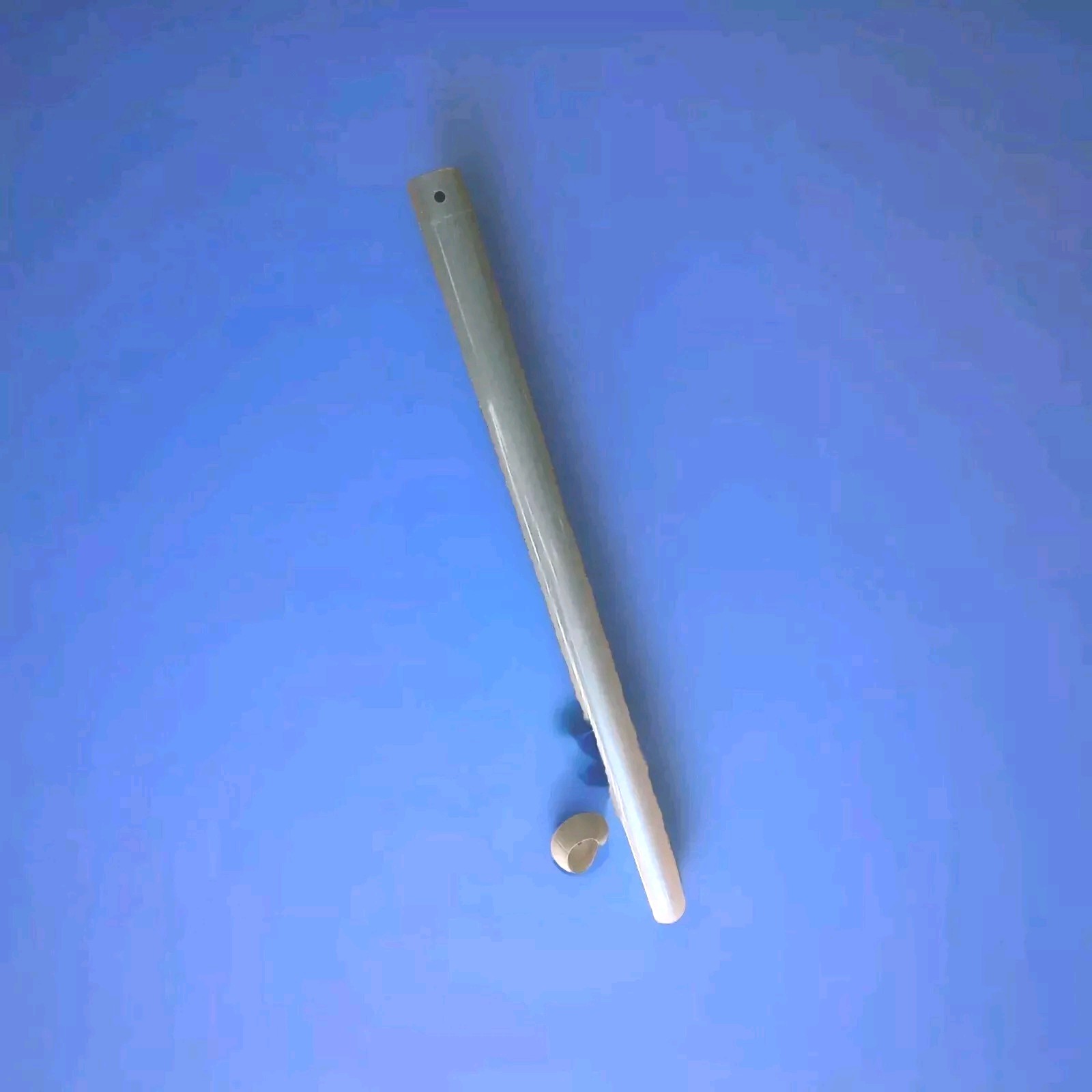 INTEX Vertical Leg Part for 48" deep Round Steel Ultra XTR Frame Pool 16' - 24' gallery