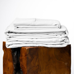 Eucalyptus Cooling Pillowcase and Sheet Sets King Size | 100% Certified Tencel F
