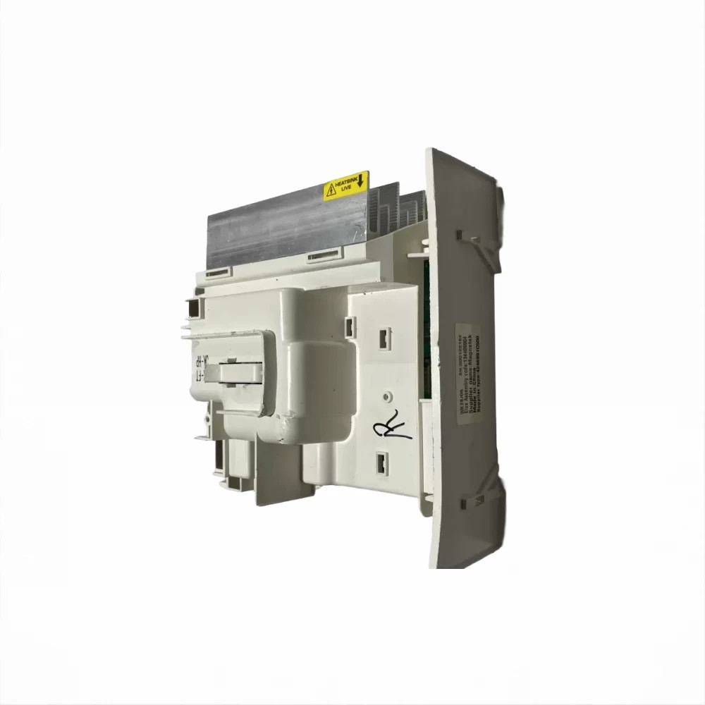 Frigidaire 134743500 Washer Motor Control Board gallery