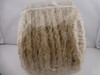 True Value Twisted Sisal Rope 1/4 in x 100 ft (6.4mm x 30.5m) Natural Fiber R3 gallery