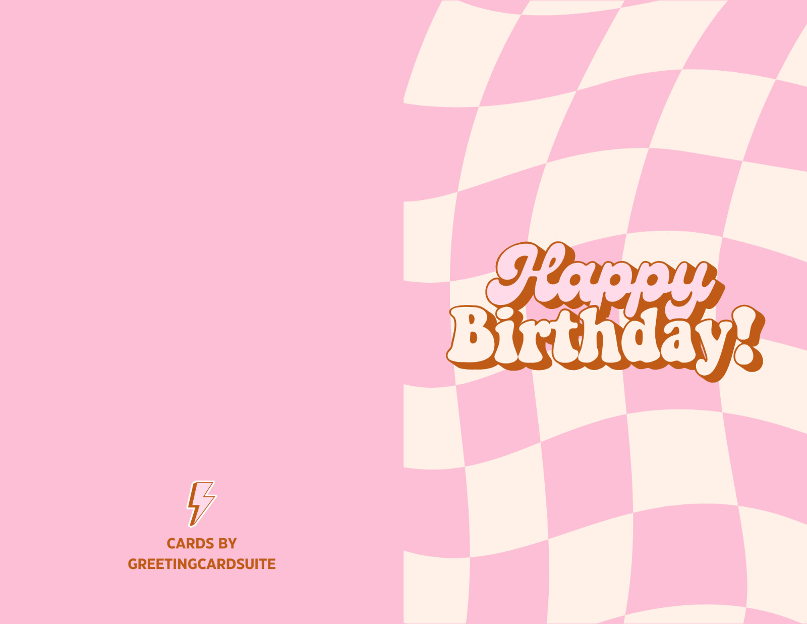 EBay - Birthday Card gallery