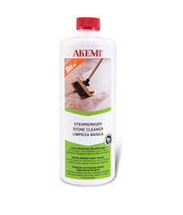 Akemi Stone Cleaner – 1 Liter