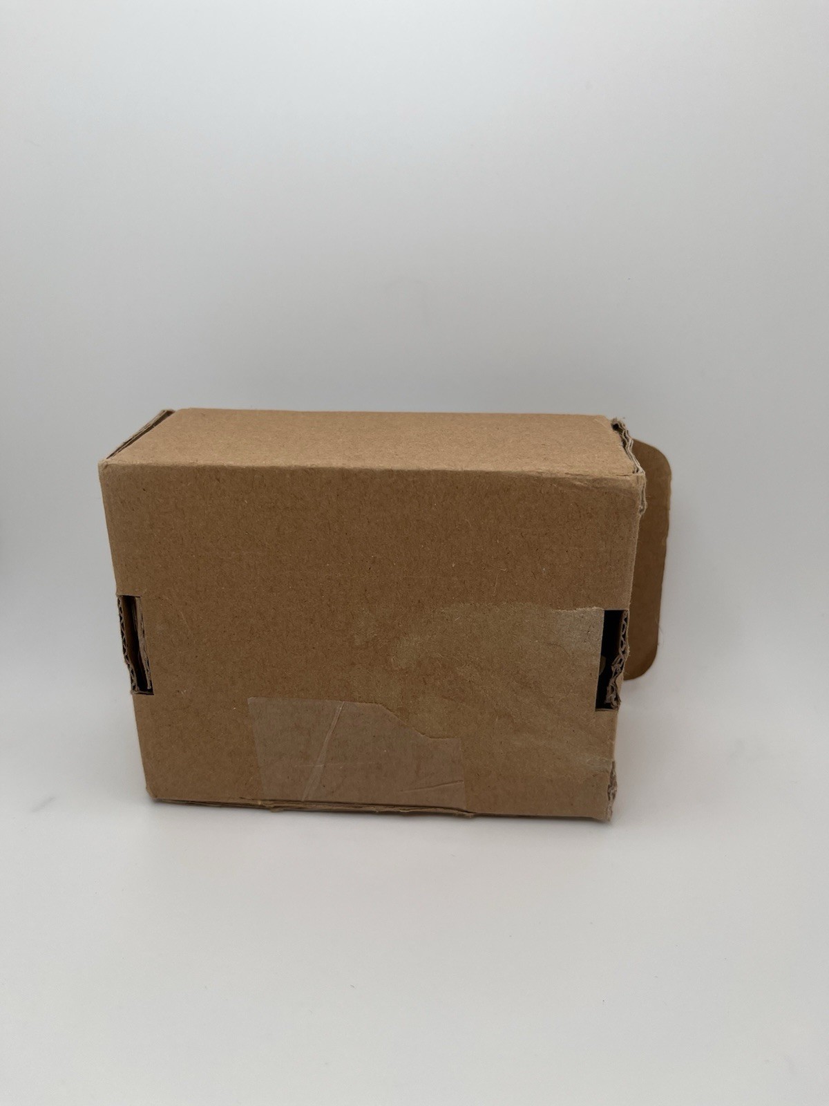 W10913953 Synchronous Motor – Replacement Part for Whirlpool/Kenmore gallery