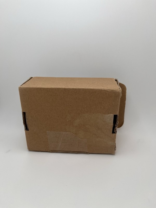 W10913953 Synchronous Motor – Replacement Part for Whirlpool/Kenmore gallery