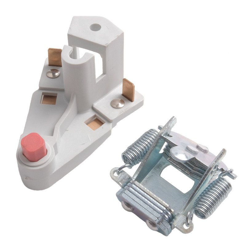 Convenient Switching For Your A O-Smith Pump Motor With Our Switch Kit New gallery
