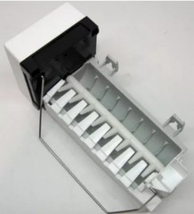 IM900 Refrigerator Icemaker Compatible with Whirlpool read Description