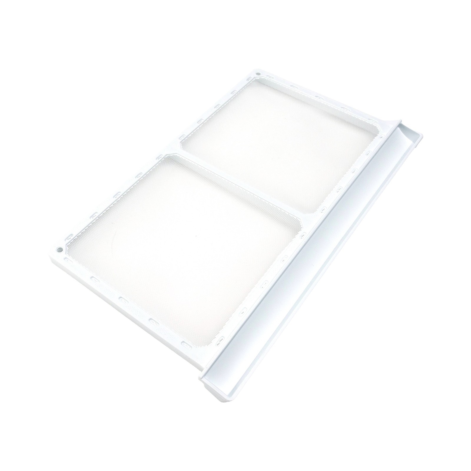 Frigidaire 131450300 | Dryer Lint Screen Filter | Genuine OEM Replacement Part gallery