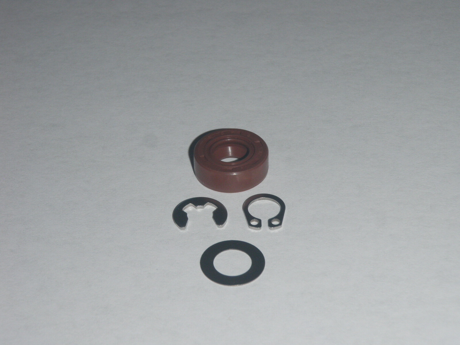 Pan Seal Kit for Oster Bread Maker Models CKSTBR9050 (7MKIT-HD) CKSTBR9050-NP gallery