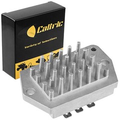 Regulator Rectifier 20-30AMP for Kohler 25-403-39-S 25-403-21-S 25-403-29-S