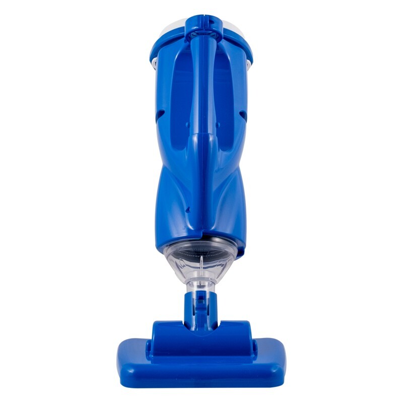 WaterTech Pool Blaster CATFISH Battery Operated Swimming Pool & Spa Cleaner gallery