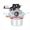 Carburetor Carb for Briggs & Stratton 775 Professional Motor 175cc gallery