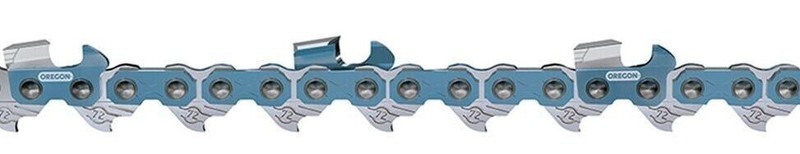 36" Chisel Skiptooth Chain for Husqvarna 61 65 66 70 77 160 162 Oregon 75EXJ119G gallery