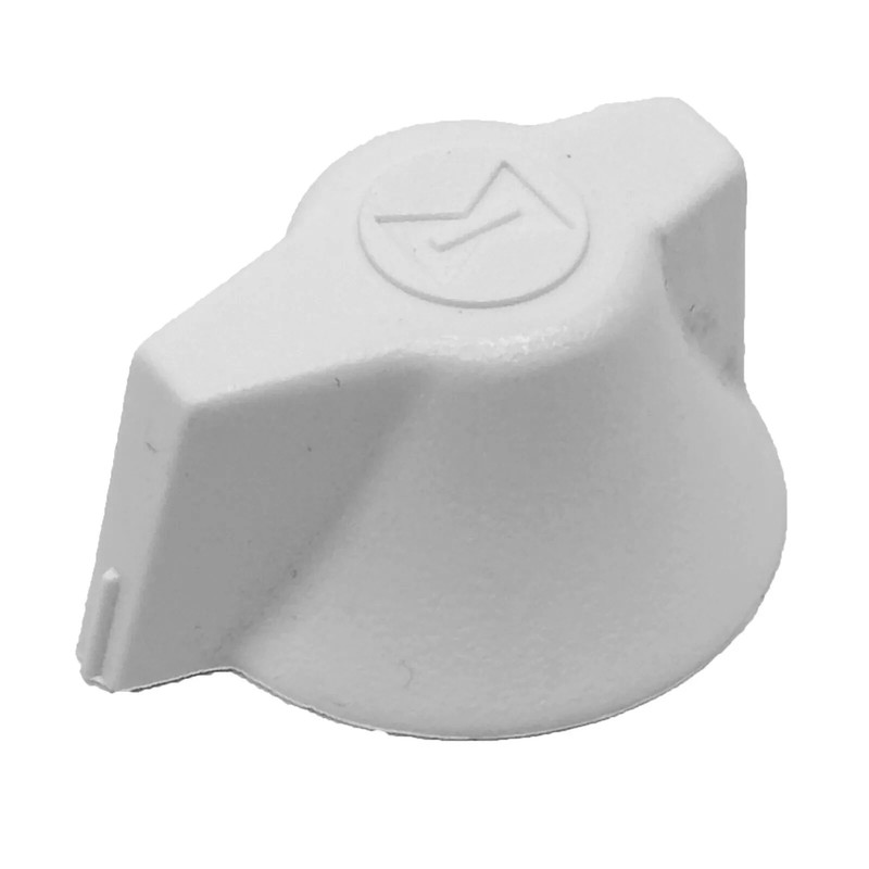 Intermatic Time Switch Knob for FF Series Spring Wound Shut-Off Timers 146MT577 gallery