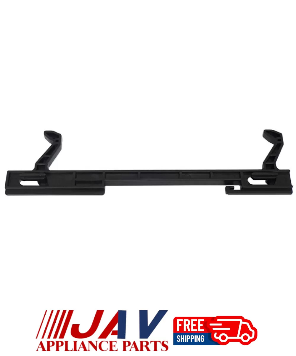 For Hotpoint Microwave Door Latch Inv# RS229 gallery