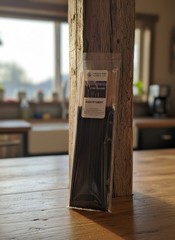 Assorted 11 inch Incense Sticks—Approx. 50 Sticks