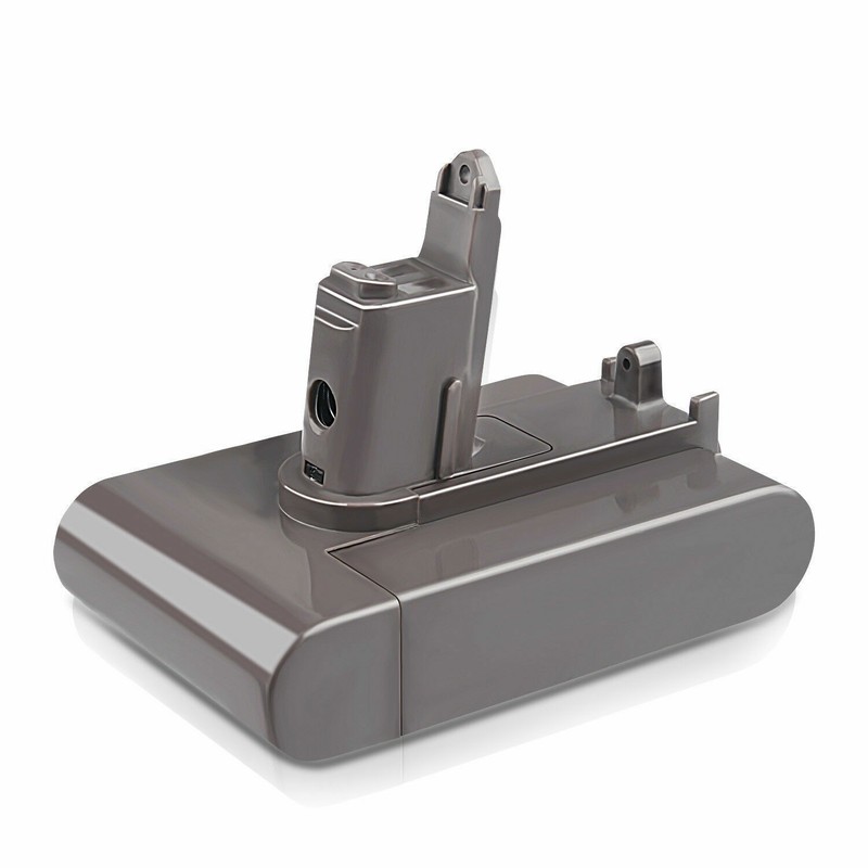DC31 Type B Battery For Dyson DC31 DC34 DC35 DC44 Type B Handheld Vacuum Cleaner gallery