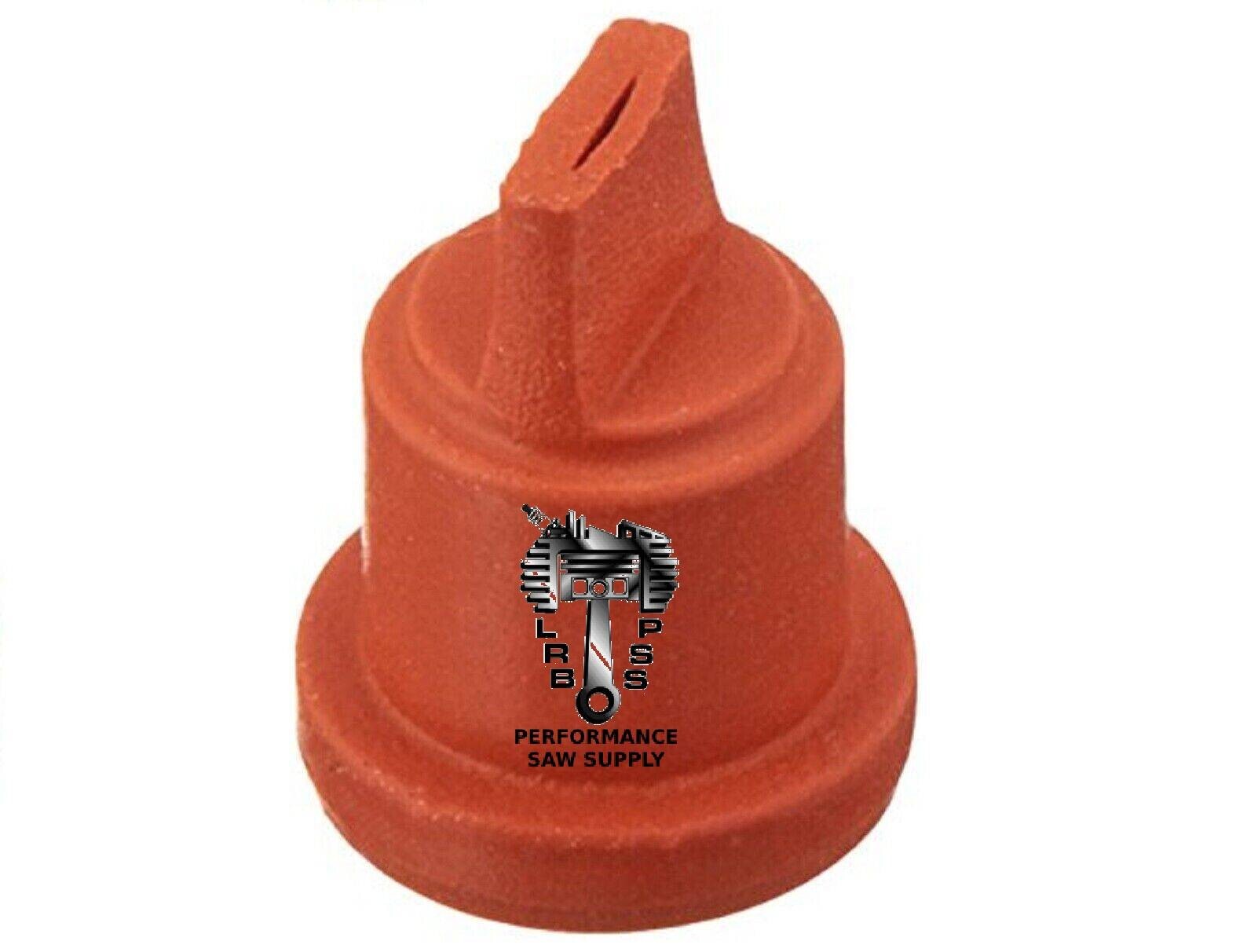 10 PACK DUCK BILL CHECK VALVE HOMELITE XL, XL 2, Super 2 CHAINSAW 69451 UP06862 gallery
