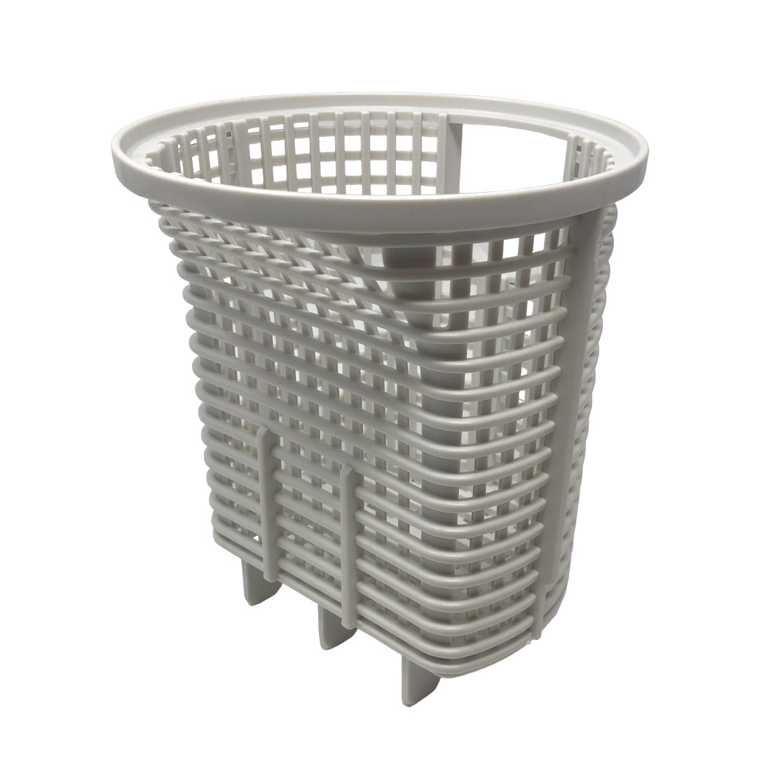 Intex Strainer Basket for 26679EG Pool Sand Filter Pump & Saltwater System gallery