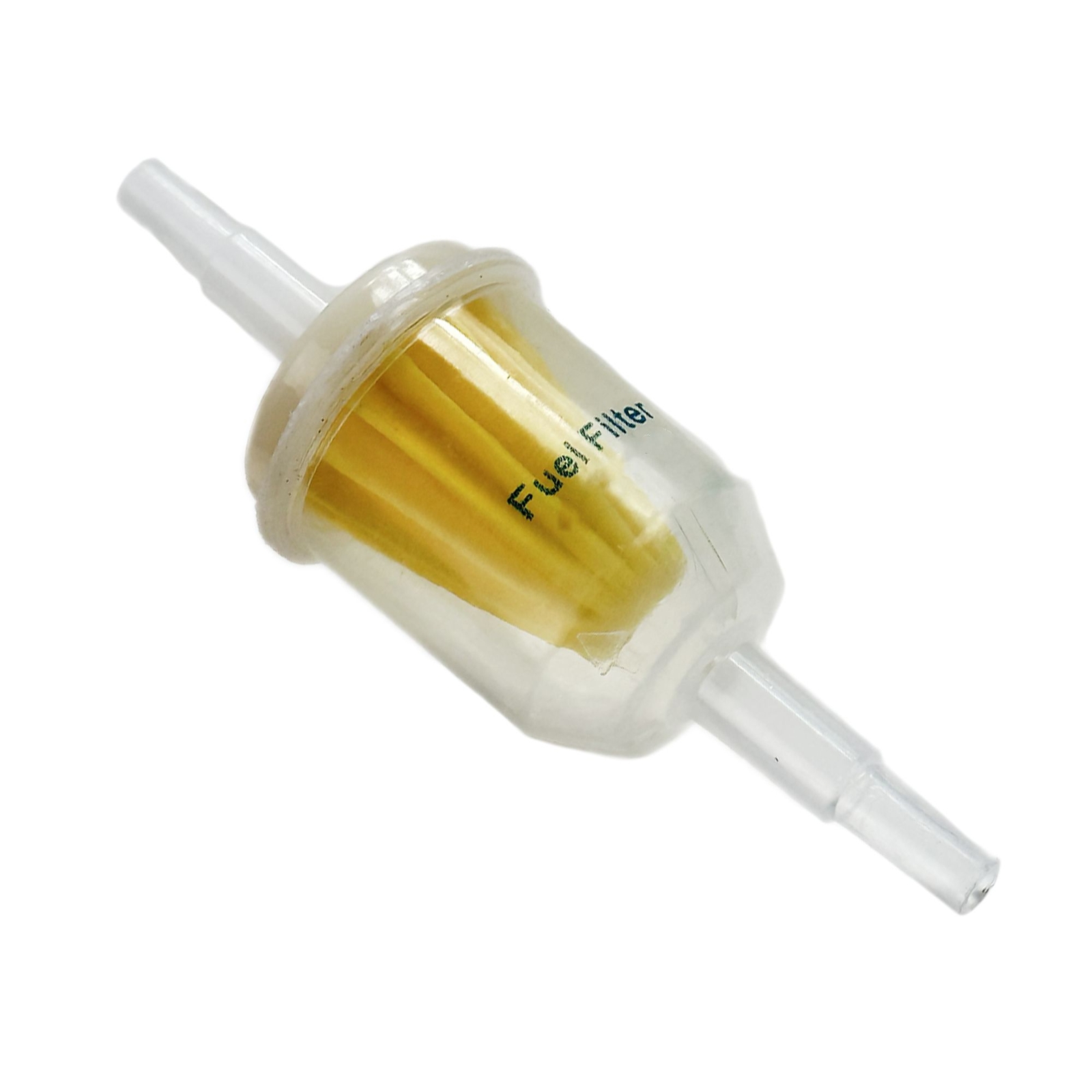 E-ES77 In-Line Fuel Filter For PERMATIC gallery