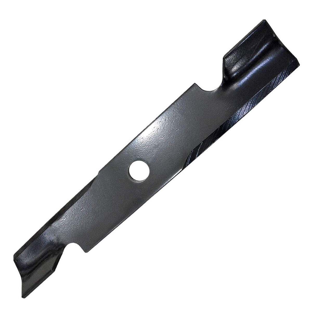 Spindle Blade Deck Kit for Exmark 48 Inch Quest QST22BE482 QST23KC482 121-5681 gallery