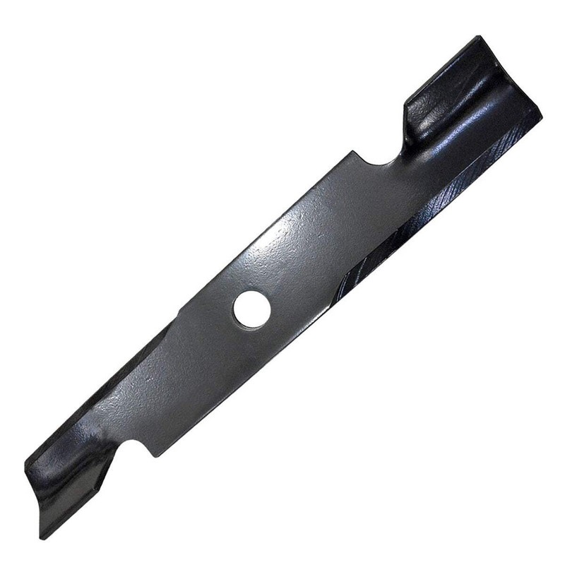 Spindle Blade Deck Kit for Exmark 48 Inch Quest QST22BE482 QST23KC482 121-5681 gallery