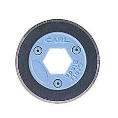 B-01 Professional Rotary Trimmer Replacement Blade – Straight