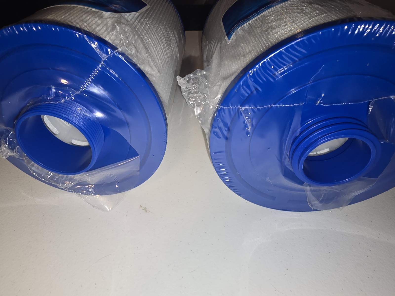 Cryspool 06004 Spa Filter 2 Pack 35 Sq Ft Artesian Spas 6CH-352 gallery