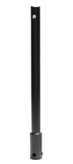 ToolTuff Direct Auger Extension, 36 in. Fixed, 2-9/16 in. Round