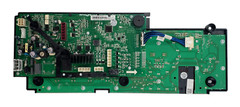 Genuine GE Washer Control Board 290D2224G001 **Same Day Ship & 60 Days Warranty*