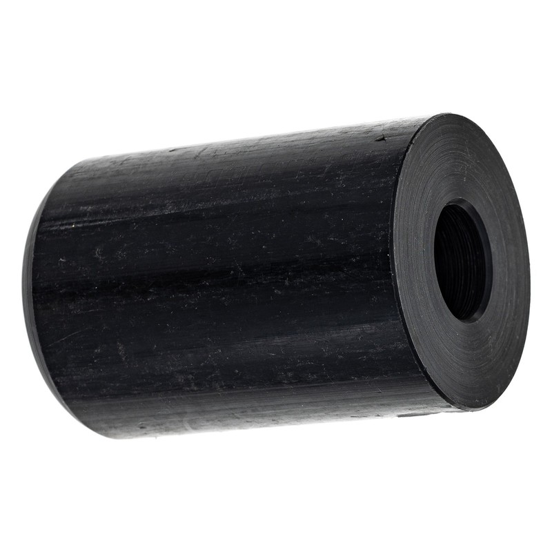 8TEN Deck Roller for Snapper Simplicity GT2354 1678043SM 54-Inch 9 Pack gallery