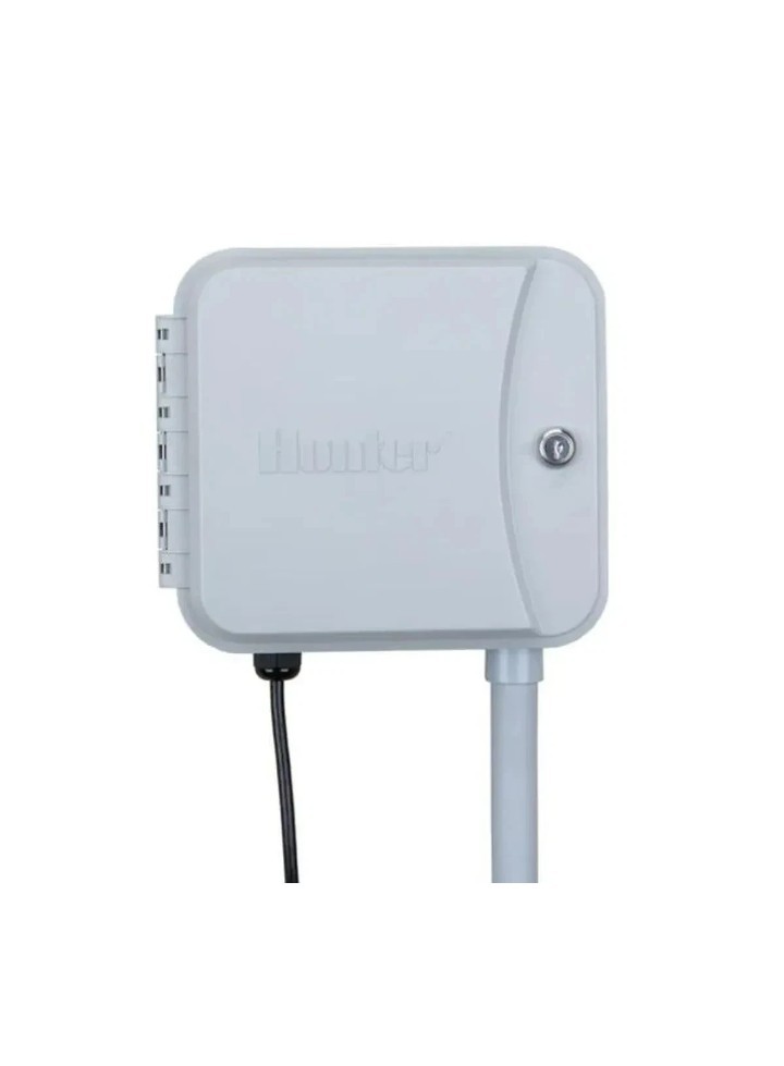 Hunter Pro-C P2C-400 Indoor/Outdoor Controller gallery