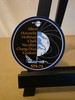 NASA STS-75 mission patch Sticker 3 1/2 inch gallery
