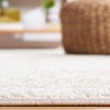 Safavieh Tulum Collection Runner Rug - 2 X 8 Ivory Sage Moroccan Boho gallery