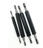 Thread Plug Gage Gauge #1 #2 #3 #4 #5 #6 #7 #8 #10 #12 UNC UNF UNEF UNS 2B Class gallery