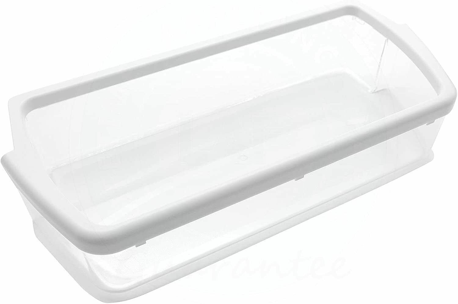 Whirlpool Refrigerator Door Bin W10321304 Fits ED5PHEXNL00 ED25QFXHW0 gallery
