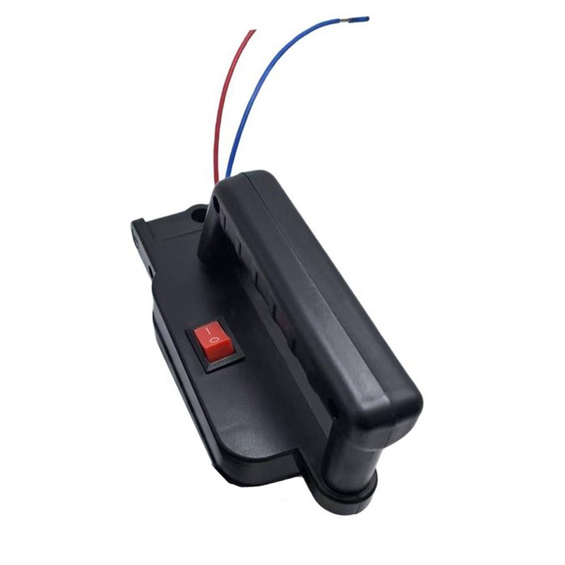 Portable 18V Battery Rechargeable Light with Dual USB and Beam Adjustment gallery