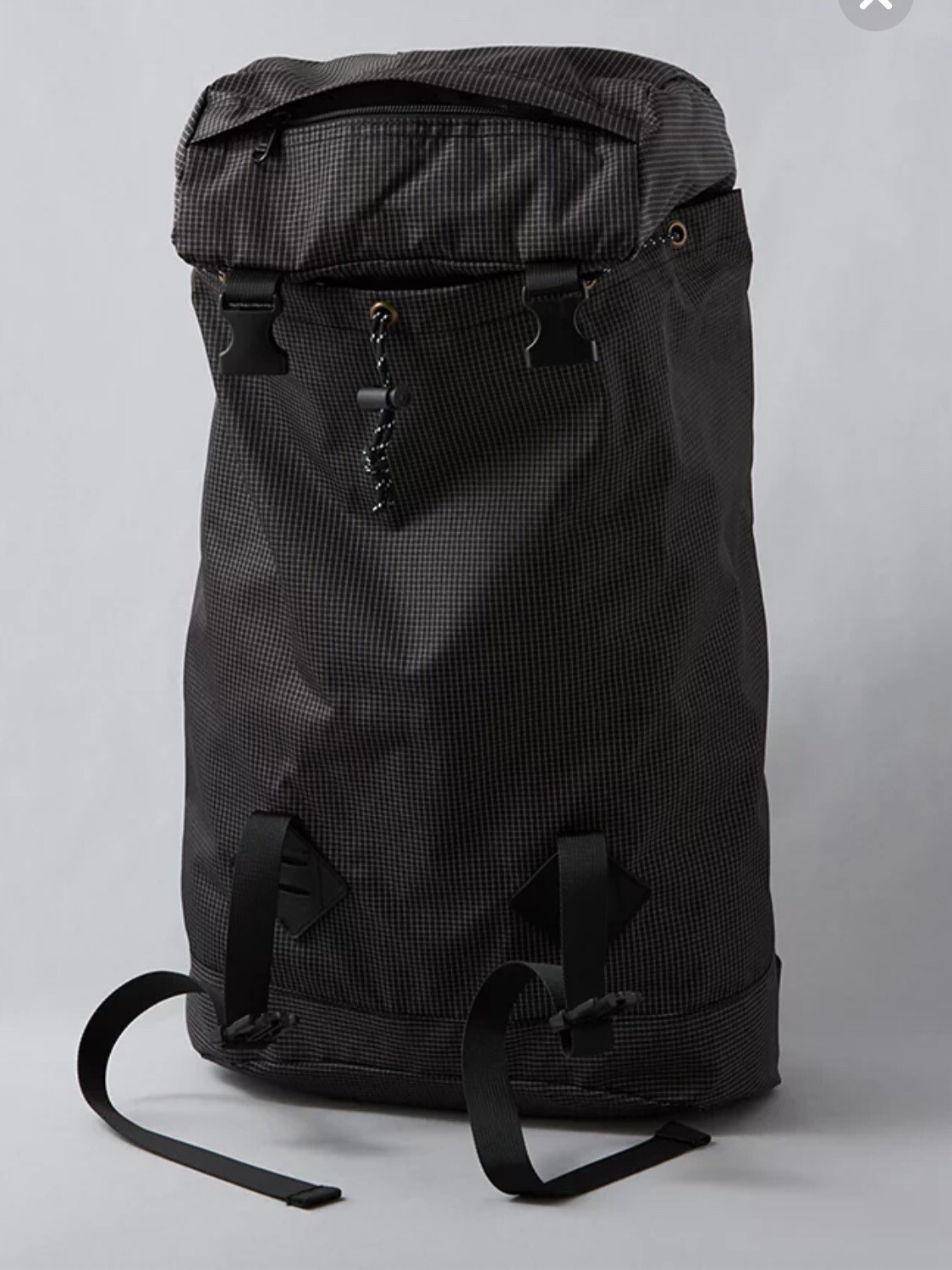 Hiking Backpack American Eagle 5