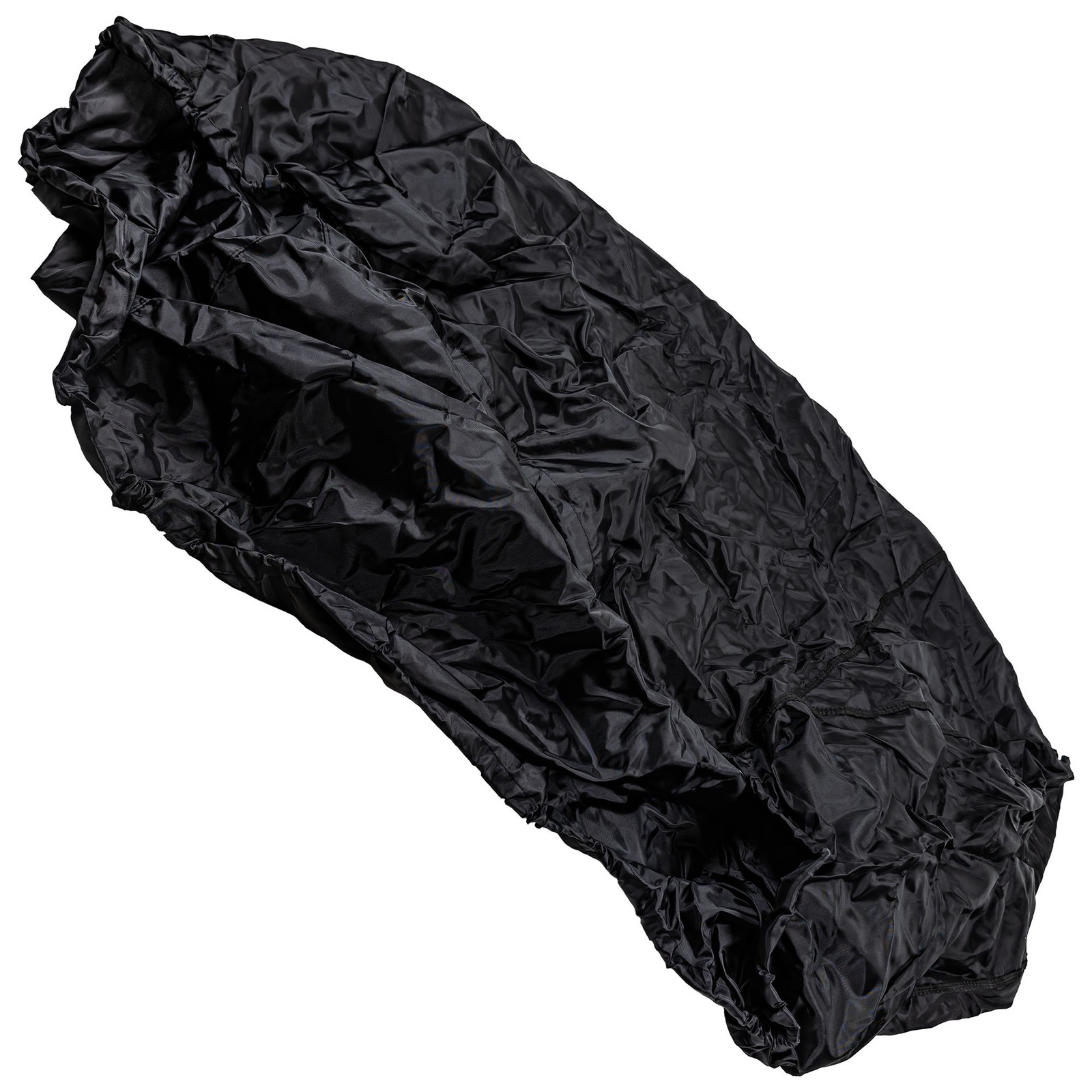 SureFit Universal 30" Snow Thrower Standard Storage Cover for Snow Blowers gallery