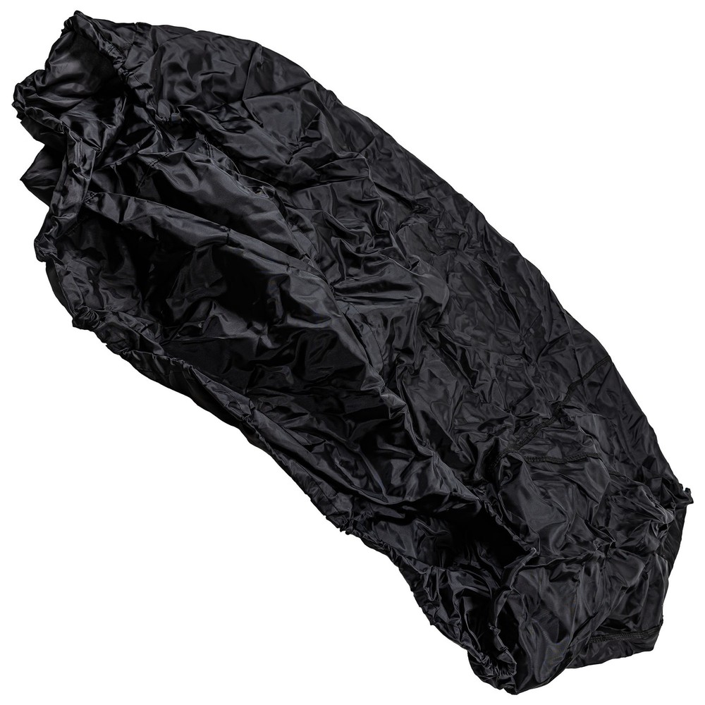 SureFit Universal 30" Snow Thrower Standard Storage Cover for Snow Blowers