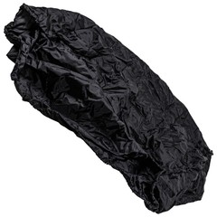 SureFit Universal 30″ Snow Thrower Standard Storage Cover for Snow Blowers