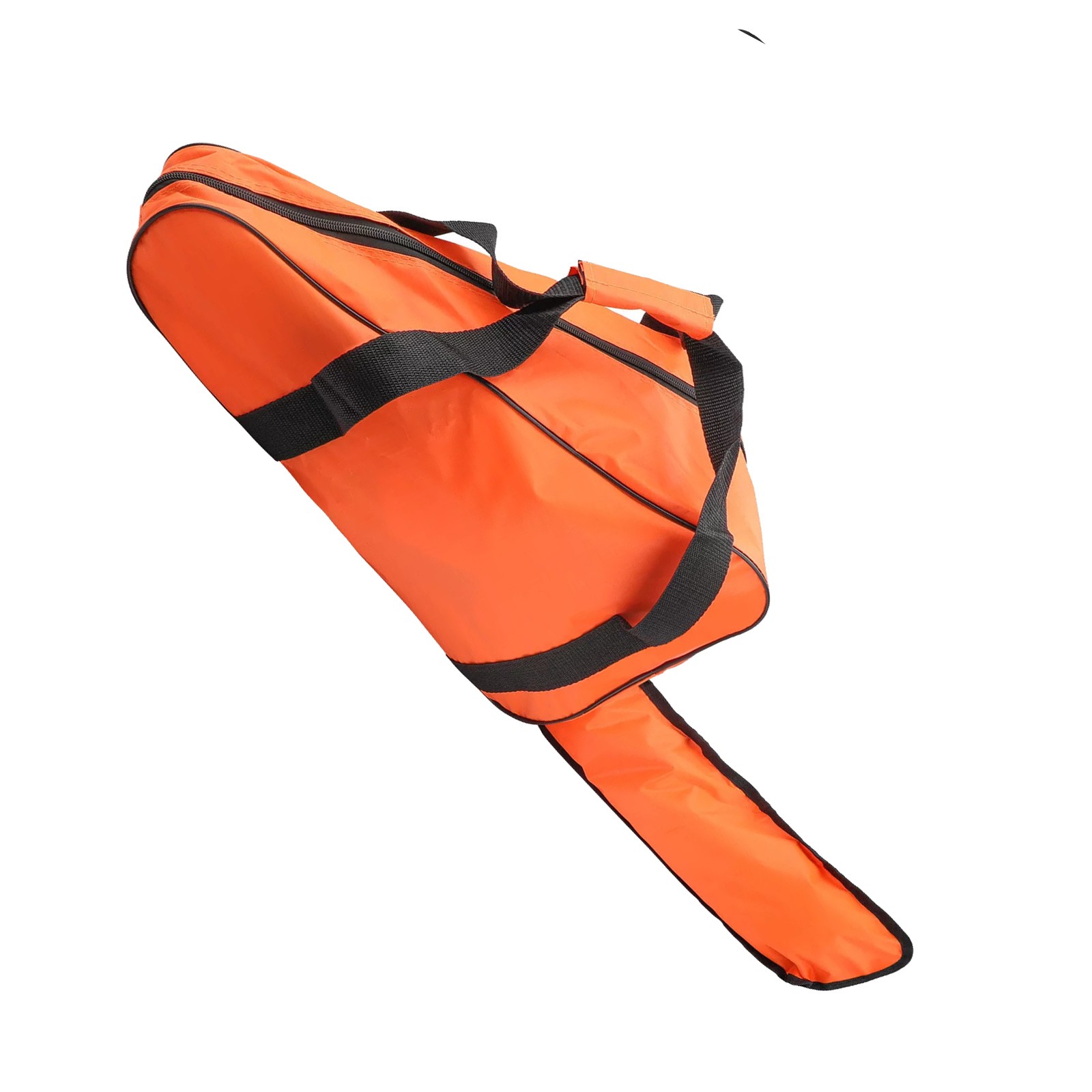 Practical Oxford Cloth Chainsaw Carrying Bag Fit For 12"-18" Length Chain Saws gallery