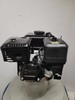Stanley 6.5HP Multi Purpose Engine 3/4" Shaft Horizontal Shaft SR170FB - 208CC gallery